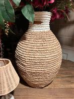 Riviera Maison, Huis en Inrichting, Overige materialen, Overige kleuren, Ophalen of Verzenden, Zo goed als nieuw