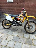 Suzuki, Ophalen of Verzenden, Zo goed als nieuw, Suzuki