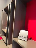 Nieuw Castelijn Kast Solo wandkast Design Meubel, Huis en Inrichting, Kasten | Wandmeubels, Nieuw, 25 tot 50 cm, Minder dan 150 cm
