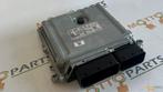 Mercedes-Benz ECU Motorcomputer W211 E Klasse A6421508941, Ophalen of Verzenden, Gebruikt, Mercedes-Benz