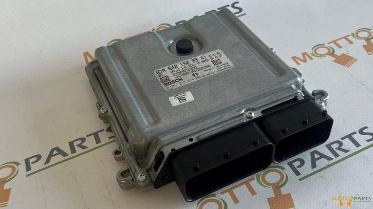 Mercedes-Benz ECU Motorcomputer W211 E Klasse A6421508941, Auto-onderdelen, Elektronica en Kabels, Mercedes-Benz, Gebruikt, Ophalen of Verzenden
