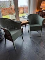 Set loyd loom stoeltjes, Antiek en Kunst, Ophalen of Verzenden