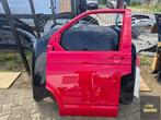 VW T5 T6 voordeur links