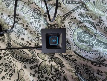 Bluetooth Audio Receiver beschikbaar voor biedingen