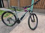 Mountainbike, Fietsen en Brommers, 49 tot 53 cm, Ophalen of Verzenden, Zo goed als nieuw, Giant