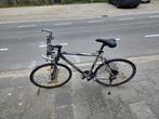 trek 7100fx, 28 inch, Gebruikt, Meer dan 20 versnellingen, Ophalen
