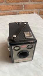 Kodak foto camera (uit vroegere tijd), Ophalen, Gebruikt, Compact, Kodak