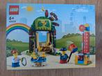 NIEUW Lego kinderkermis promotie van Lego 40529, Ophalen of Verzenden, Nieuw, Complete set, Lego