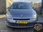 Renault Scenic 1.4 TCE Dynamique | AIRCO | CRUISE | APK |, Auto's, Renault, Voorwielaandrijving, 745 kg, 4 cilinders, Bedrijf