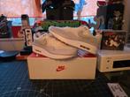 Air Max 1 SNKRS WMNS, Overige kleuren, Nike, Nieuw, Ophalen of Verzenden