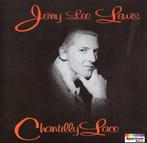 Jerry Lee Lewis – Chantilly Lace, Verzenden, Zo goed als nieuw, Rock-'n-Roll