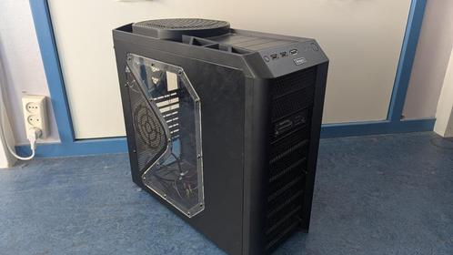 Antec Nine Hundred Two (902) PC Behuizing, Computers en Software, Computerbehuizingen, Gebruikt, Ophalen