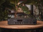 NAD | 7225 PE Receiver, Ophalen of Verzenden, Refurbished, Analoog