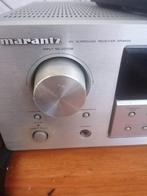 Marantz SR4600 7.1 Receiver, Audio, Tv en Foto, Versterkers en Receivers, Ophalen of Verzenden, Gebruikt, Marantz