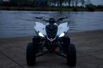 Yamaha raptor 700R SE, 686 cc, Meer dan 35 kW, 1 cilinder