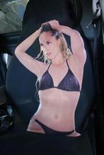 Heeft u onderdelen voor uw aanhangwagen nodig?, Ophalen of Verzenden, Nieuw