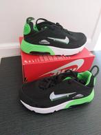 Nike air max 2090 maat 31.5 nieuw, Ophalen, Nieuw, Nike