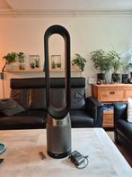 Dyson Pure Cool TP04 HEPA luchtreiniger / torenventilator, Ophalen, Zo goed als nieuw, Torenventilator