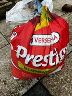 Vogelvoer (ongeveer 15-17 kg), Dieren en Toebehoren, Ophalen of Verzenden, Vogel