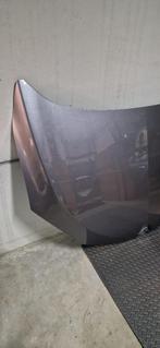 RENAULT MEGANE III STATIONWAGEN | MOTORKAP, Auto-onderdelen, Ophalen, Gebruikt, Motorkap, Dajhajsatuodemontage@gmail.com