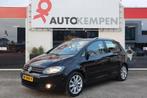 Volkswagen Golf Plus 1.4 TSI HIGHLINE TREKHAAK|LEER|PDC V+A, Gebruikt, Leder, 1390 cc, 16 km/l