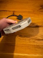 Super Nintendo Multitap Adapter - Honest, Spelcomputers en Games, Ophalen of Verzenden, Gebruikt