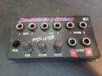 Brandstaetter & Rebholz MS1 Mini splitter, Ophalen of Verzenden, Gebruikt