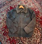 Scandinavian Legend Leren Pilotenjas L/XL, Kleding | Heren, Ophalen of Verzenden, Zo goed als nieuw, Scandinavian Legend