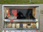 NIEUWJAARS AANBIEDING : Seeburg KD200 jukebox, Verzamelen, Automaten | Jukeboxen, Seeburg, Gebruikt, Ophalen, 1950 tot 1960