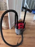 Einhell Bouwstofzuiger Wet & Dry – goed werkend! stofzuiger, Ophalen, Zo goed als nieuw, 1600 tot 2000 watt, Overige typen