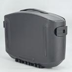 Playstation 4 Slim 500GB + Gaems Vanguard Monitor + Koffer, Sony, Zo goed als nieuw, Support@sony.com, 1-7-1 Konan, Minato-ku
Tokyo 108-0075
Japan