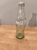 Coca-Cola flesje uit 1996 - New York, Verzamelen, Ophalen of Verzenden