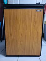 12V/220V Koelkast - Boot, Caravan, Camper, Watersport en Boten, Accessoires en Onderhoud, Ophalen, Gebruikt