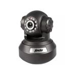 Alecto wifi IP camera DVC 150 IP, Ophalen of Verzenden, Zo goed als nieuw