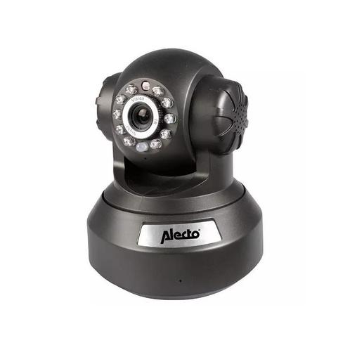 Alecto wifi IP camera DVC 150 IP, Audio, Tv en Foto, Videobewaking, Zo goed als nieuw, Ophalen of Verzenden