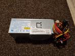 Lenovo ThinkCentre Edge 7172 180W power supply unit, Computers en Software, Ophalen of Verzenden, Nieuw