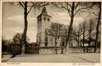 Westervoort - Hervormde Kerk, Ophalen of Verzenden, Voor 1920, Ongelopen, Gelderland