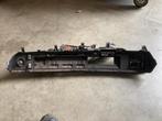 Instrument cluster Chrysler New Yorker 1973, Ophalen of Verzenden