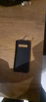 Samsung S10 Hoesje - Nieuw!, Ophalen of Verzenden, Nieuw, Overige modellen, Hoesje of Tasje