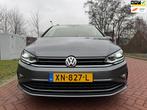 Volkswagen Golf Sportsvan 1.5 TSI ACT Highline Edition, Euro 6, 700 kg, Bedrijf, 19 km/l