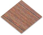 IVC Gravitational 955 tapijttegels | Nieuw | 1e keus | op=op, Huis en Inrichting, Stoffering | Vloerbedekking, Ophalen, Overige kleuren