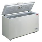 Kofferdiepvriezer 300L - Compact 984x700x945 mm LxBxH, 85 tot 120 cm, Vrieskist, Nieuw, Ophalen of Verzenden