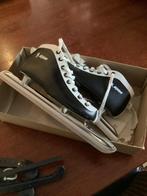 Schaatsen. Nijdam. 42., Ophalen of Verzenden, Zo goed als nieuw