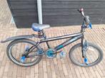 BMX fiets, Fietsen en Brommers, Fietsen | Crossfietsen en BMX, Gebruikt, Ophalen, 20 tot 24 inch