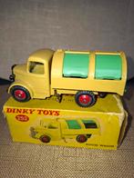 Dinky toys 252, Ophalen of Verzenden, Gebruikt, Auto, Dinky Toys