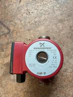 Grundfos UP 20-30 N 150 Circulatiepomp, Minder dan 30 cm, Overige typen, Nieuw, Minder dan 60 cm