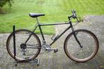Cinelli Rampichino Mountainbike ATB MTB Vintage, Gebruikt, Heren, 45 tot 49 cm, Geen vering