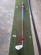 Titleist BV SM7 56 graden sandwegde, Sport en Fitness, Golf, Ophalen, Gebruikt, Club, Overige merken
