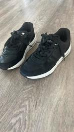 Bjorn borg sneakers mt 35, Ophalen of Verzenden, Zo goed als nieuw, Jongen, Schoenen