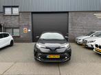 Toyota C-HR 1.8 Hybrid Executive | 2E EIGENAAR | 12MND GARAN, Auto's, Toyota, 4 cilinders, Leder en Stof, Origineel Nederlands